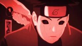 Terbaru! Ini Link Nonton Boruto Eps 291 Full 23 Menit Sub Indo