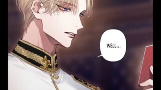 Bastian manhwa chapter 1 part 2