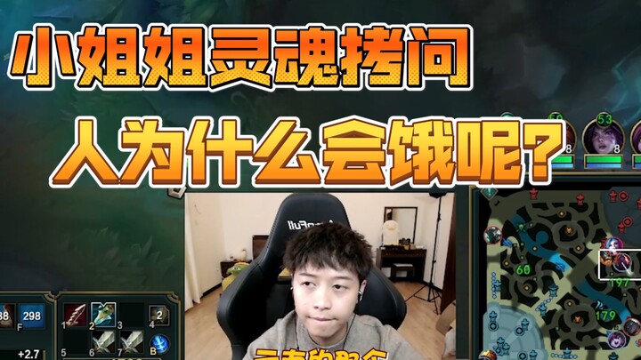 Cara khusus untuk mengeluarkan obrolan