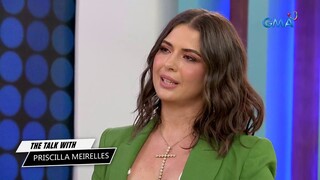 Tuwing kailan hot si John Estrada?! #shorts | Fast Talk with Boy Abunda