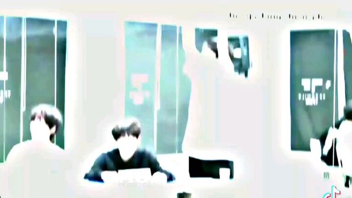 đtr