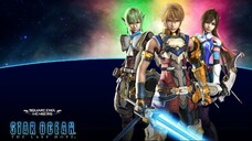 STAR OCEAN™ - THE LAST HOPE™ - Mission 3 (New Captain Of Calnus)