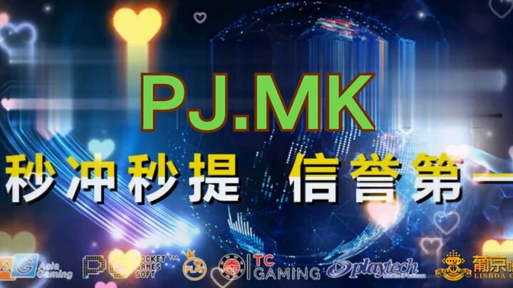 【3分钟看懂】欧洲球杯买个球跟赌博一样吗-最强欧洲球杯买什么金币球