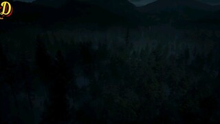 lin dong s6 episode 08 720p