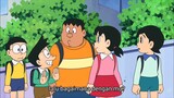 Doraemon Bahasa Jepang Subtitle Indonesia (Profil Kepribadian Yang Berlebihan)