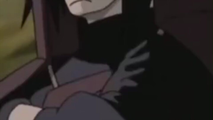 kyujiii naruto