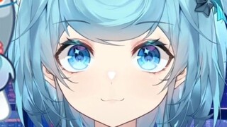 [Tiandou] Why can't Laodou learn from her mistakes? Because she always skips the word "learn"🤣Laodou