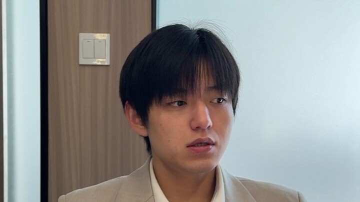 ความเป็นเทศกาลปีใหม่มาแล้วไง!