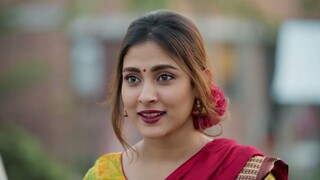 Ami Ki Tumi (2023) 720p [FreeDriveMovie.com]HEVC HDRip S01 Complete x265 AAC