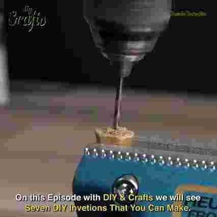 DiY