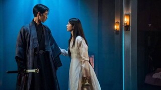 Alchemy of Souls Part 2 (Episode 2) Season 2 Eng Sub
