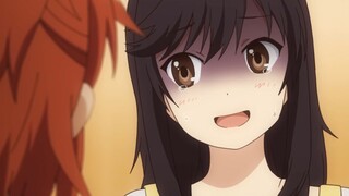 一条虫：我房间里可没藏什么奇怪的东西