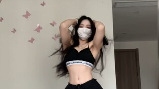 扣8回家过年红包🧧拿8000#地宝编舞 #dance #ootd