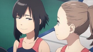 All actors, please take your seats. This is Heaven! [The Great Devil Realm of Heaven Episode 11 Comp