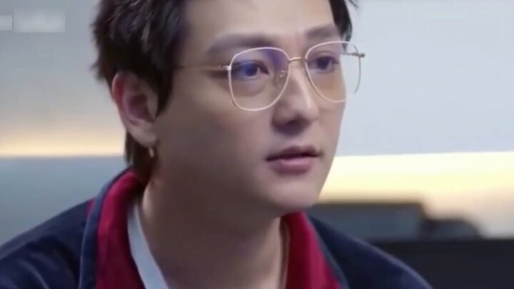 Substitute Bride 16 Finale Zhan Shan Wei Wang + Double Clean + Sweet Love + Substitute Bride