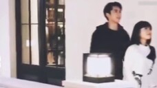 [Wang Hedi Shen Yue] Sorotan yang belum dipublikasikan (teks)! manis! Maafkan saya atas kemampuan sa