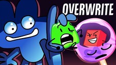 BFDI: TPOT 18 - BFB 31 (2025)