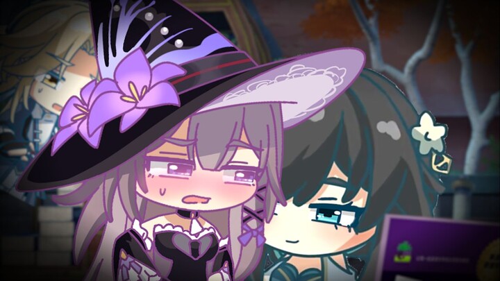 “Heita Ruan Mei suddenly starts tutoring kids on their winter vacation homework?! (Referring to func