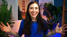 美国的不成文规定（为什么没人谈论它们？？）| Unwritten rules in the US (Why nobody talks about them??)