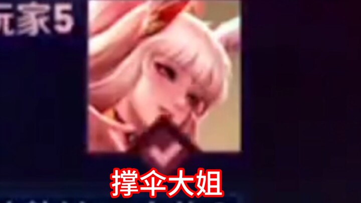 ما هو هدفي؟