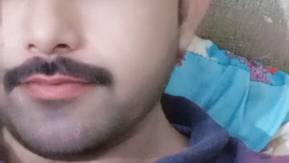 yaro mein kse kho