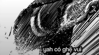 tình yêu của em dành cho anh#michaelkaiser #bluelock#BastardMünchen#