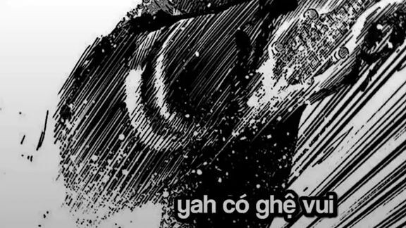 tình yêu của em dành cho anh#michaelkaiser #bluelock#BastardMünchen#