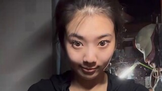 Akademi Tari Beijing, tahun pertama | vlog: Apakah semua penari cantik dan anggun?