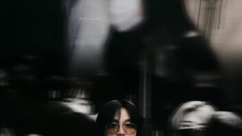 haechan