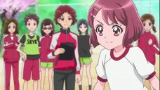 Healin' Good Precure Episode 2 Sub Indonesia