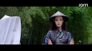 Blade of Wind - Chinese Action Movie 🎥🎥🍿🍿🎥🎥🍿🍿