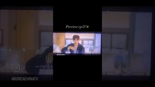 Doctor slump ep15 preview #doctorslump #parkhyungsik #parkshinhye #kdramaedit #kdramaaddict #cdrama