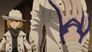 Awalnya Dihina & Dibuang, Makhluk Setengah Iblis Ini Bangkit Jadi Pembantai Dewa