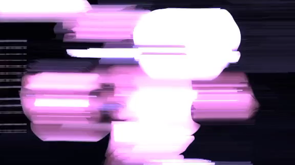 main ni kira kira siapa yang menang