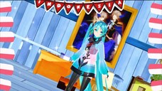 Legend of The Female General Episode 26 Sub Indo
