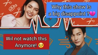 You are my heartbeat Ep 2/ Explained in urdu/hindi  #thaidrama #youaremyheartbeat #lakorn