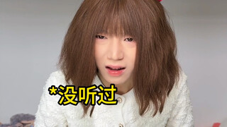 สัตว์เลี้ยงของคุณเคยป่วยแปลกๆ อะไรบ้างไหม?