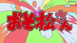 Osomatsu San S1 Ep 8