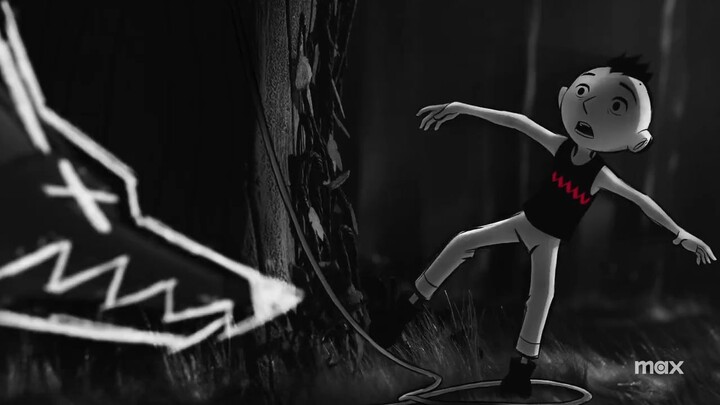 Peter and the Wolf _ Official:  watch full movie: link in description