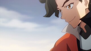 Another Journey to the West - Episode 07 | Subtitle Indonesia