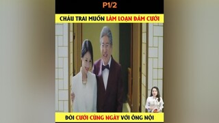 1 xuhuong khophimngontinh phimngontinh mereviewphim  phimtrungquoc daophimtrung fyp fypシ foryou