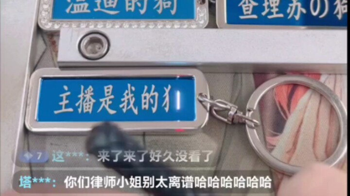 Heaven-Defying Internet-Famous Road Sign Customization 12
