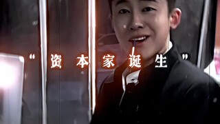 【الشمس والقمر المضحك】أحدث فيديو متاح على الإنترنت، تعال وشاهد!
