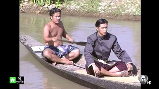 สายโลหิต 2538 ตอนที่14