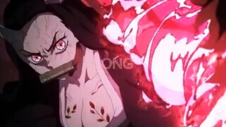 nezuko edit🔥