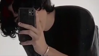 🙌