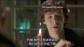 第一个用这首歌剪试播集福华的简直是天才