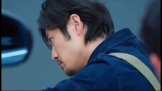 EP01-นักแข่งรถ