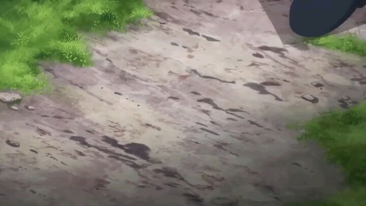 Anime/Eng Dub/Full/S1/2025/HD720p