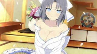 Gillaaa Baru Riliss Udh jadi Anime 18+ Paling Brutalll...!!! ❤‍🔥❤‍🔥❤‍🔥